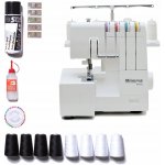 Minerva M840ds – Sleviste.cz