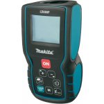 MAKITA LD080Pi – Hledejceny.cz