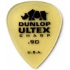 Trsátko Dunlop 433R090 Ultex Trsátko