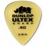 Dunlop 433R073 Ultex Trsátko – Zboží Mobilmania