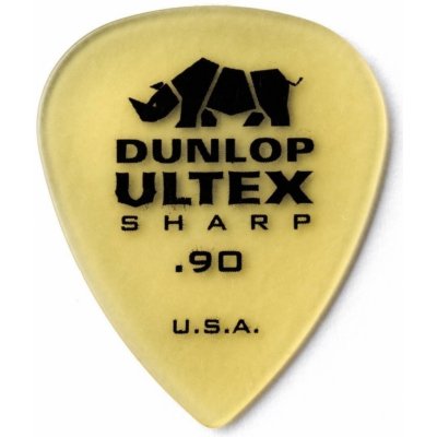 Dunlop 433R073 Ultex Trsátko – Zboží Mobilmania