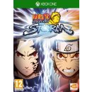 Naruto Shippuden: Ultimate Ninja Storm (Legacy Edition)