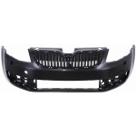 BLIC Nárazník přední Škoda OCTAVIA III 11.2012-06.2016 – Zboží Mobilmania