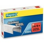 Rapid Super Strong 24/8 – Zboží Mobilmania