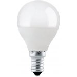 Eglo 110174 – Hledejceny.cz