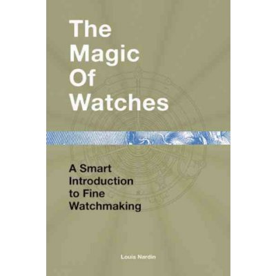 Magic of Watches