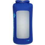 Sea to Summit Lightweight Dry bag View 5 l – Hledejceny.cz