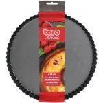 Toro forma na dort 28X3CM – Zboží Mobilmania