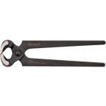 CON:P Kleště štípací 200 mm, černé – Zbozi.Blesk.cz