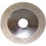 Kotouč k ostřičce pilových kotoučů GSS 400 94214 – Zboží Dáma