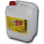 Star tekuté mýdlo krémové 5 l – Sleviste.cz