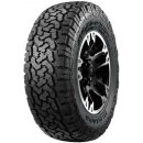 Roadcruza RA1100 235/65 R18 106T