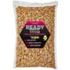 Návnada a nástraha Starbaits Kukuřice Ready Seeds Corn Peach & Mango 1kg