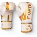 VENUM CHALLENGER 2.5 – Sleviste.cz