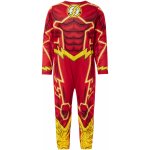 Batman Superman Flash Flash – Hledejceny.cz