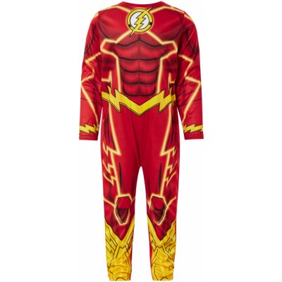 Batman Superman Flash Flash – Hledejceny.cz