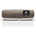 BenQ W2700 – Zbozi.Blesk.cz