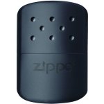 ZIPPO Hand Warmer 12 hodin – Zboží Dáma