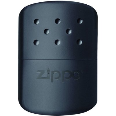 ZIPPO Hand Warmer 12 hodin – Zboží Dáma