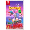 Hra na Nintendo Switch Kukoos: Lost Pets