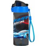 Oxybag Láhev 500 ml – Zboží Dáma