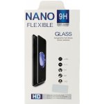 Nano Flexi Huawei P9 Lite Mini 18TNHP9LM – Hledejceny.cz
