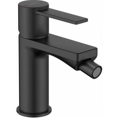 Roca Targa A5A625FNB0 – Hledejceny.cz