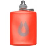 HydraPak Stow 500 ml – Zboží Dáma