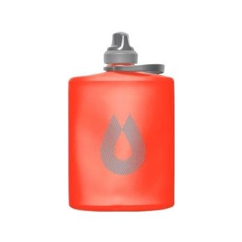 HydraPak Stow 500 ml