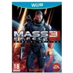 Mass Effect 3 (Special Edition) – Zboží Živě