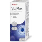 Dr. Max Vizimax oční kapky 10 ml – Hledejceny.cz
