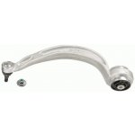 Řídicí páka, zavěšení kol LEMFÖRDER 38964 01 | Zboží Auto