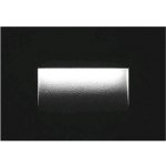 LED2 5141434 – Hledejceny.cz