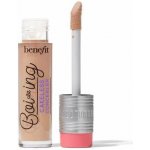 Benefit Tekutý korektor s vysokým krytím Boi-Ing Cakeless Concealer 11 5 ml – Sleviste.cz