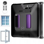 Liectroux YW910 – Zboží Dáma