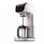 Sencor SIC 5050WS bílý – Zboží Dáma