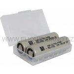 Molicel Baterie 21700 INR21700-P45B 4500 mAh 30A – Zboží Dáma