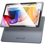 Hoco 10 HI14 – Zboží Živě