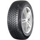 Osobní pneumatika Petlas Velox Sport PT741 235/35 R19 91W