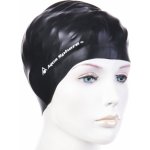 Aquasphere Classic – Zboží Mobilmania