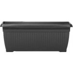 Prosperplast Truhlík TERRA 60x25,7x23,8 cm 18l ANTR – Sleviste.cz