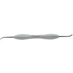 LM-Dental LM Arte Condensa DD – Hledejceny.cz