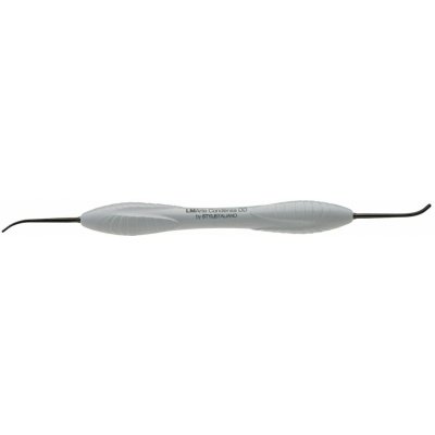 LM-Dental LM Arte Condensa DD – Hledejceny.cz