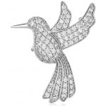 Sofia HSC0436 – Hledejceny.cz