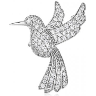 Sofia HSC0436 – Hledejceny.cz