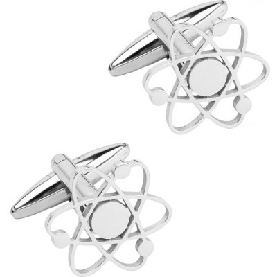 Bubibubi atom – Zboží Dáma Bubibubi atom – Zboží Dáma