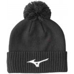 Mizuno Jingasa Bobble Hat – Hledejceny.cz