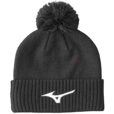 Mizuno Jingasa Bobble Hat – Hledejceny.cz