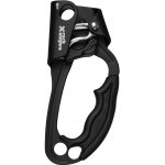 Rock Empire Ascender – Zboží Dáma