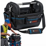 Bosch 430 x 230 x 340 mm 1600A025L6 – Zboží Dáma